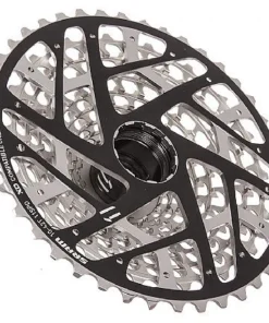 SRAM XX1 XG-1199 11-Speed MTB Cassette -SRAM Official Website saxx12 3