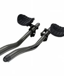SRAM AM Vuka Clip-on Aerobars
