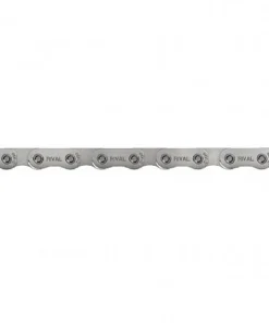 SRAM Rival Flattop Chain w/PowerLock 12-Speed