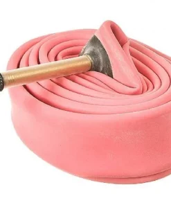 Vittoria Competition Latex 700c Road Tube