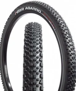 Vittoria Agarro G2.0 TNT 29 Inch MTB Tire