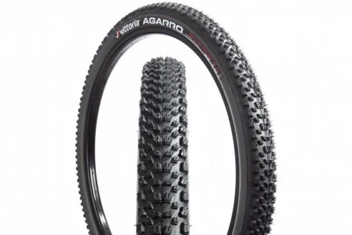 Vittoria Agarro G2.0 TNT 29 Inch MTB Tire -SRAM Official Website viaer5 1