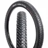 Vittoria Agarro G2.0 TNT 27.5 Inch MTB Tire