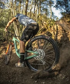 Vittoria Mazza Trail G2.0 29 Inch MTB Tire -SRAM Official Website vibae1 5