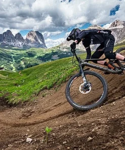 Vittoria Mazza Trail G2.0 29 Inch MTB Tire -SRAM Official Website vibae1 6