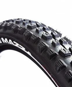 Vittoria Mazza Trail G2.0 29 Inch MTB Tire -SRAM Official Website vibae3 4