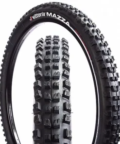 Vittoria Mazza Trail G2.0 29 Inch MTB Tire -SRAM Official Website vibae5 3