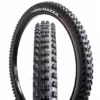 Vittoria Mazza Trail G2.0 29 Inch MTB Tire