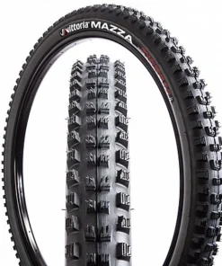 Vittoria Mazza Trail G2.0 29 Inch MTB Tire