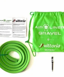 Vittoria Air-Liner Gravel Tubeless Tire Insert -SRAM Official Website vibbo4 5