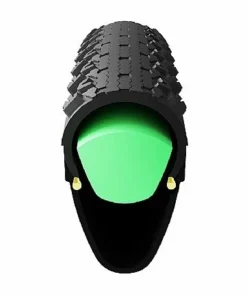 SRAM Official Website -SRAM Official Website vibbo5 2