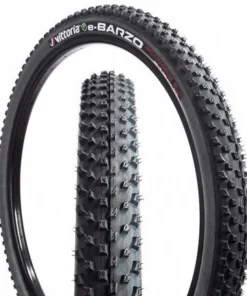 Vittoria e-Barzo 29 Inch E-MTB Tire