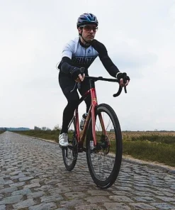 Vittoria Corsa G2.0 TLR Road Tire 7 Vittoria Corsa G2.0 TLR Road Tire -SRAM Official Website vibea2 4