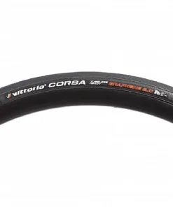 Vittoria Corsa G2.0 TLR Road Tire 6 Vittoria Corsa G2.0 TLR Road Tire -SRAM Official Website vibea3 3