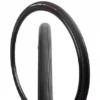 Vittoria Corsa G2.0 TLR Road Tire