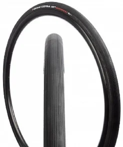 Vittoria Corsa G2.0 TLR Road Tire