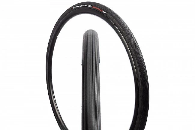 Vittoria Corsa G2.0 TLR Road Tire 1 Vittoria Corsa G2.0 TLR Road Tire