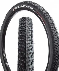Vittoria Mezcal G2.0 TNT 29 Inch MTB Tire