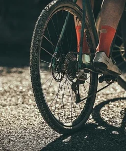 Vittoria Terreno Mix G2.0 Gravel/Cyclocross Tire -SRAM Official Website vibgv3 4