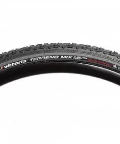Vittoria Terreno Mix G2.0 Gravel/Cyclocross Tire -SRAM Official Website vibgv4 3