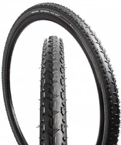 Vittoria Terreno Mix G2.0 Gravel/Cyclocross Tire