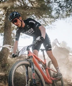 Vittoria Mezcal G2.0 TLR 29 Inch MTB Tire -SRAM Official Website vibhf3 4