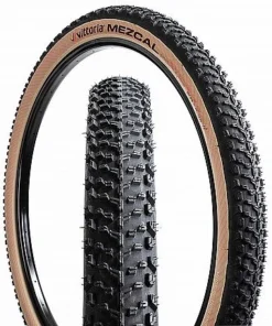 Vittoria Mezcal G2.0 TLR 29 Inch MTB Tire