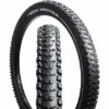 Vittoria Morsa G2.0 29 Inch MTB Tire