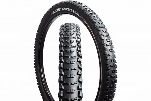 Vittoria Morsa G2.0 29 Inch MTB Tire -SRAM Official Website vibhs4 1