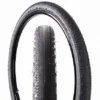 Vittoria Terreno Zero G2.0 650B Gravel Tire