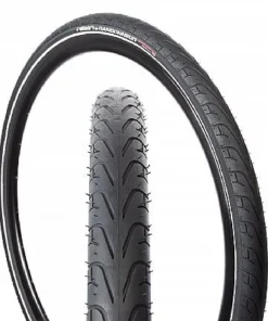 Vittoria e-Randonneur 700c E-Bike Tire