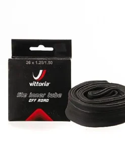 Vittoria MTB Lite 26 Inch Presta Tube