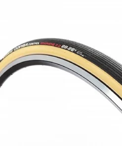 Vittoria Corsa Control G2.0 Tubular Tire -SRAM Official Website vieat1 3