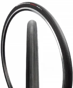 Vittoria Corsa Control G2.0 Tubular Tire -SRAM Official Website vieat1 4