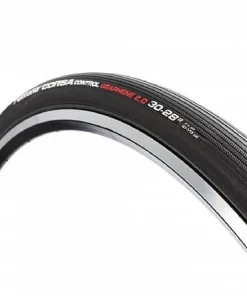 Vittoria Corsa Control G2.0 Tubular Tire -SRAM Official Website vieat1 5