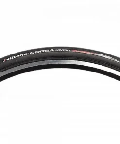 Vittoria Corsa Control G2.0 Tubular Tire -SRAM Official Website vieat1 6