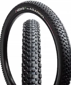 Vittoria e-Agarro 27.5 Inch E-MTB Tire