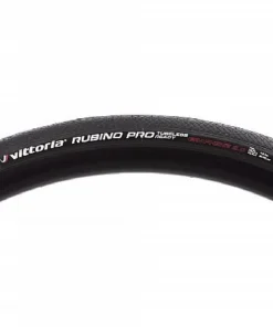 Vittoria Rubino Pro G2.0 TLR Road Tire -SRAM Official Website viegt1 3
