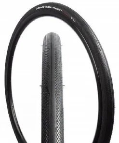 Vittoria Rubino Pro G2.0 TLR Road Tire