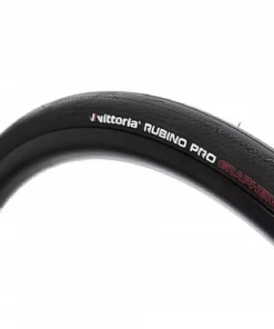 Vittoria Rubino Pro G2.0 Road Tire 12 Vittoria Rubino Pro G2.0 Road Tire -SRAM Official Website viegv3 6