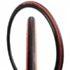 Vittoria Rubino Pro G2.0 Road Tire