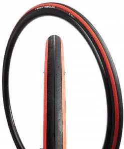 Vittoria Rubino Pro G2.0 Road Tire