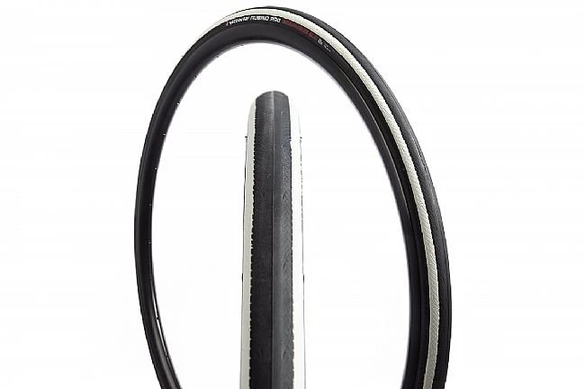 Vittoria Rubino Pro G2.0 Road Tire 2 Vittoria Rubino Pro G2.0 Road Tire - Image 2