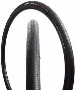 Vittoria Rubino Pro G2.0 Road Tire 11 Vittoria Rubino Pro G2.0 Road Tire -SRAM Official Website viegv4 5