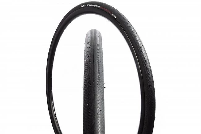 Vittoria Rubino Pro G2.0 Road Tire 5 Vittoria Rubino Pro G2.0 Road Tire - Image 5