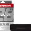Vittoria Competition Butyl 700c Road Tube