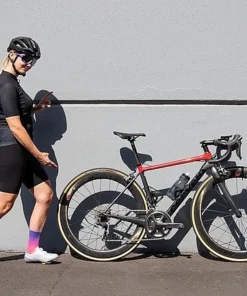 Vittoria Corsa Control G2.0 Road Tire -SRAM Official Website vighy2 7