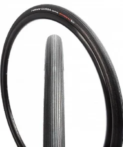 Vittoria Corsa Control G2.0 Road Tire -SRAM Official Website vighy5 3