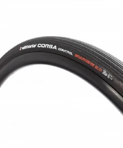 Vittoria Corsa Control G2.0 Road Tire -SRAM Official Website vighy5 4