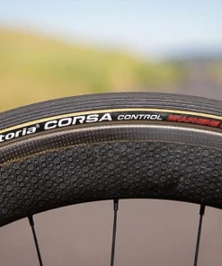 Vittoria Corsa Control G2.0 Road Tire -SRAM Official Website vighy5 5